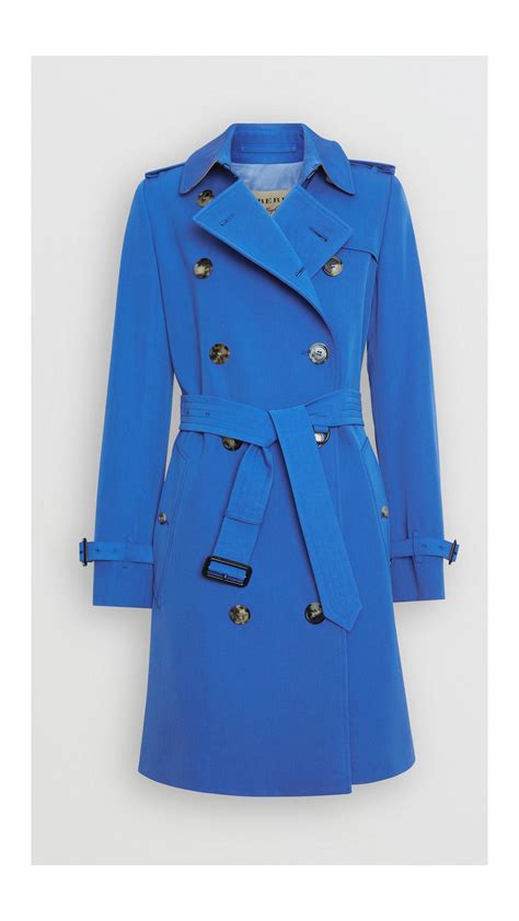 burberry cappotto trincea|Cappotti donna .